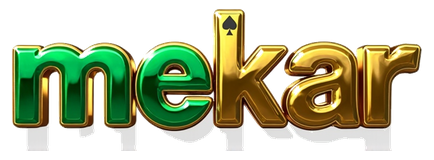 mekar