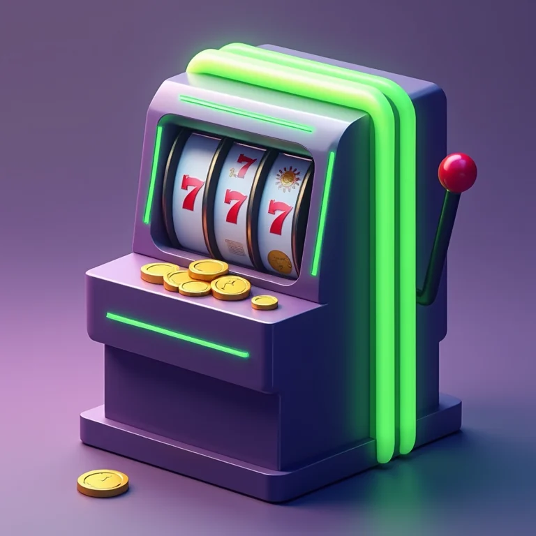 mekar platform interface showing live casino tables, slot games, and sportsbook markets