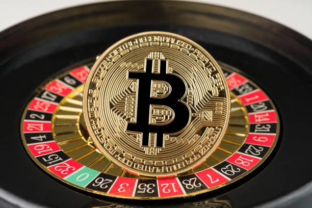 mekar Boom City desktop interface showing live roulette table, slot game, and sportsbook markets in split layout