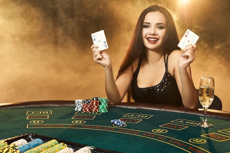 mekar Paito Harian result table showing round numbers, timestamps, game outcomes, payouts, and user settlement