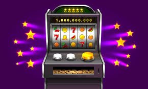 mekar featured game showcase mekar featured game showcase