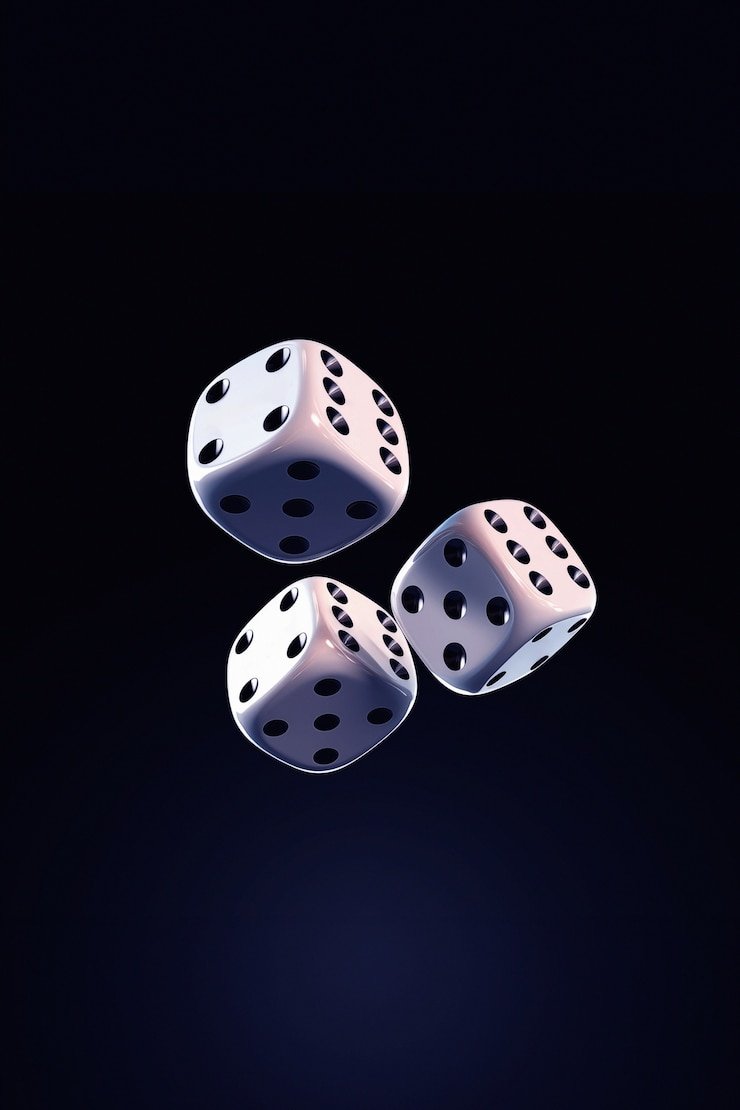 mekar mobile app showing pre-match betting slip with Liga 1 match, odds, and stake entry