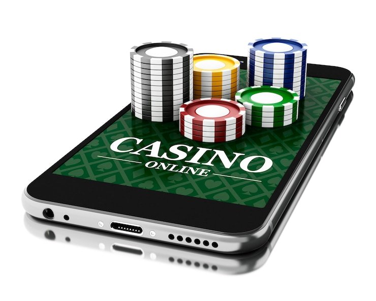 mekar Singapore Pools mobile interface showing live draw results and sportsbook